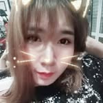 Cúc Ngố - @cuc.vu.714655 - Instagram
