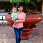 Cuc Ngo - @cuc2058 - Instagram