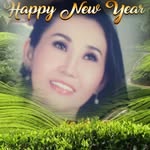 Cuc Ngo - @ngo.cuc - Instagram