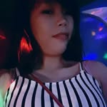 Cúc Ngô - @cuc_bap - Instagram
