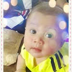 Cuc Ngo - @cuc.ngo.146069 - Instagram