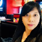 Cúc Ngô - @cuc.ngo.319 - Instagram
