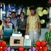 Cuc Ngo - @cuc.ngo10 - TikTok