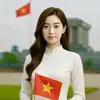 Cuc Ngo - @cuc.ngo429 - TikTok