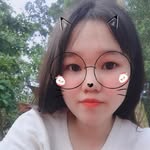 Cúc Ngố's - @ngoscuc - Instagram