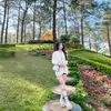 Ngọc cúc🤍 - @ngoc_cuc_ - TikTok