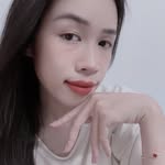 Ngô Cúc - @cuc.ngo.54584 - Instagram