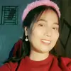 Ngô cúc - @ngocuc1974aa - TikTok