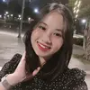 Ngô Thị Kim Cúc - @ngo_thi_kim_cuc - TikTok