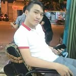 Nguyễn Thành Tứ - @cuc.ngo.7798574 - Instagram