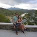 Cuc Pham - Facebook