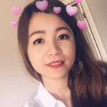 Cuc Pham - @cucpham9120 - Instagram