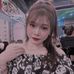 Cúc Phạm - Facebook