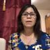 Cuc Pham - Facebook