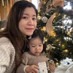 Cuc Pham - @cuc.pham9120 - Instagram