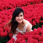 Cuc Pham - @phamthithucuc - Instagram