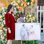 Cúc Phạm - @cucpham1604 - Instagram