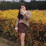 Cúc Phạm - @cuc.rybi - Instagram