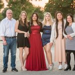 Cuc Pham - @cucsnagelneu - Instagram