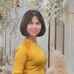 Cuc Pham - Facebook