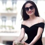 Cuc Pham - @cuc6137 - Instagram