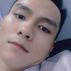 Cúc Phạm - Facebook