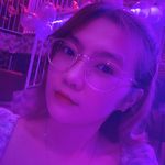 Cúc Phạm - @cucpham.796 - Instagram