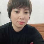 Cúc Phạm - @cuc_pham_88 - Instagram