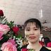 Cuc Pham - Facebook