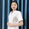 Cúc Phạm - @fbcucpham - TikTok