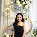 Cúc Phạm - @cucpham97 - Instagram