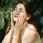 Cuc Pham - @cucluoncuoi - Instagram