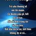 Cúc Pham - Facebook