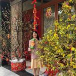 Cuc Pham - @cucp - Instagram