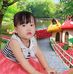 Cuc Pham - Facebook