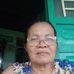 Cuc Pham - Facebook