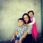 Cuc Pham - @cuc_phamj - Instagram