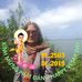 Cuc Pham - Facebook