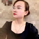 Cúc Phạm - @cucsuki - Instagram