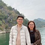 Cúc Phạm - @phamcuc610 - Instagram