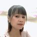 Cuc Pham - Facebook