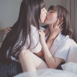 Cực Phẩm - @cucphamday - Instagram