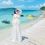 Cúc Phạm - @mandylee562 - Instagram
