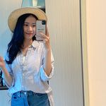 @Cuc Pham - @cccuc_ - Instagram