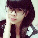 Cúc Phạm - @cucpham96 - Instagram