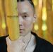 Cuc Pham - Facebook