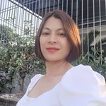 Cuc Pham - @cucpham7 - Instagram