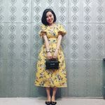 Cuc Pham - @cuc_0506 - Instagram