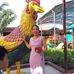 Cuc Pham - Facebook