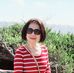 Cuc Pham - Facebook